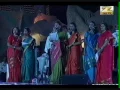 Download Lagu Penyanyi Asli Lagu Dil To Pagal Hai \