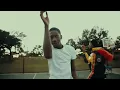 Bend - Iayze