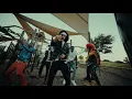 Download Lagu iayze - Bend (Official Music Video)