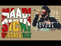 Protoje & Chronixx - Who Knows in Kingston, Jamaica @ Hope Gardens [February 20th 2016]