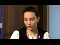 Learnathon 2015 Interview Czech Republic - Smart Heads Team
