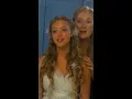 Lagu Mamma Mia | Slipping Through My Fingers