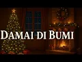Download Lagu Damai di Bumi – Lagu Natal 2025 | Luther Sipahutar | Worship Anthem Batak Global