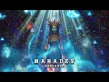 Download Lagu BackHaze - Mahadev (Original Mix)