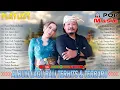 Download Lagu Lagu Bali Terbaru 2025 - Top Bali Terbaik \u0026 Terpopuler | Enak Didengar Santai | Ary Kencana Official