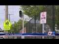 Roadway cameras could be coming to Massachusetts