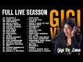 Download Lagu GIGI VIBES SONGS | FULL ALBUM LIVE | MAROON 5 THIS LOVE | GIGI DE LANA