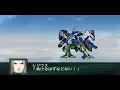 Download Lagu Super Robot Wars Z2 Saisei-hen - Aquarion Mars Attacks