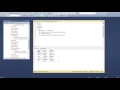 SQL Tip Explicit SQL Join with Outer Join
