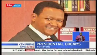 2022 hopefuls joho oparanya mutua among governors who harbor presidential ambitions