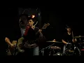 Carousel Casualties - San Junipero | Old Forest's 2nd Anniversary @ Mow's (07.18.2025)