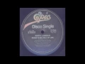 Download Lagu Patti Labelle - Music Is My Way Of Life