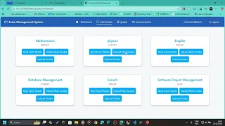 Harvard CS50 Web Final Project