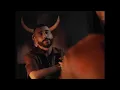 Stou - Zhar (Official Music Video)