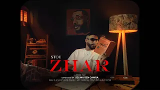 Stou Zhar Official Music Video 