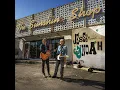 Sunshine Shop