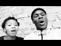Download Lagu Oh Thixo Wam 🎶, Ona \u0026 Thebe