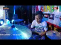 SHEPIN MISA WES OLEH GANTI NEW SANJAYA THE BEST JANDHUT PB AUDIO
