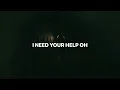 Download Lagu Israel Chiwisa - I Don’t Wanna go ( lyrics video)