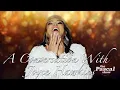 An Intimate Conversation With Joyce Hawkins Full Interview The Pascal Show