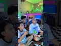 Jangan lupa maen ps di Jooystick Playstation ya di blok dulu, cibubur. Nanti kita ketemu di sana yaa