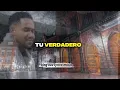 Download Lagu Romeo Santos ^Dile Que Tu Me Quieres/voz AI #bachata2025 