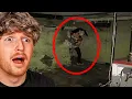 500 SCARIEST TikToks on the Internet