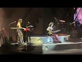 Download Lagu Conan Gray - Holidays [Unreleased] (live @ Madison Square Garden 9/30/24)