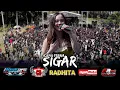 Download Lagu SIGAR - AJENG FEBRIA - NEW RADHITA - 1 DEKADE CBPTC 2024 - SR AUDIO