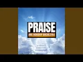 Download Lagu Holy and Mighty