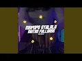 Download Lagu MAPOPOSYALALA DISTAN FULLBASS