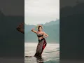 Download Lagu Silvy Kumalasari - APT Thailand X Culik Aku Dong (Official Music Video) #silvykumalasari #shorts