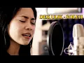 Download Lagu DEK ULIK - SOLEH Cover By Emi
