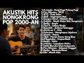 Download Lagu LAGU HITS MASA SMA POP INDONESIA 2000-AN YANG PALING ENAK DIDENGAR | Playlist Full Album Pagi Hari