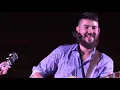 Breaking Grass - Annie