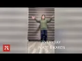 Download Lagu うにくろーず】リクエスト企画）EVERYDAY/KATE \u0026 KAREN