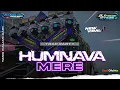 Download Lagu DJ HUMNAVA MERE - VIRAL TIKTOK - TRAP PARTY HOREG - DJ FAUZI OFFICIAL‼️