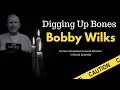 The Bobby Wilks Case Tennessee True Stories