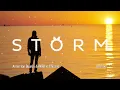 Armin van Buuren & AVIRA vs Chicane - Offshore (Official Audio) | Everlasting Grooves | Storm Music