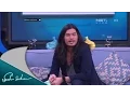 Download Lagu Orangtua Virzha Inginkan Anaknya Jadi Seorang Ustaz