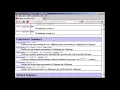 CSC-220 - Chapter10
