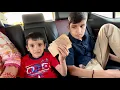 Lagu Mere Paise Leke Mrko Hi de Raha 🤣