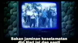 qasidah almanar ashabiyah