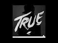 Download Lagu Avicii - You Make Me (Instrumental)
