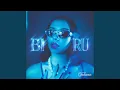 Download Lagu Biru