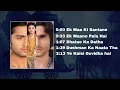 Ek Maa Ki Santane | Karn Emotional Theme | Full HD | Mahabharat