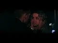 Joel Kinnaman & Clive Owen In A Deadly FBI Undercover Mission | Free Hollywood English Action Movie 