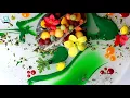 Download Lagu Plating Food with Chef Frank Azulay \u0026 Foo-Food.com