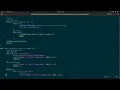 Skiplist of skip list of skip list data structure