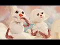 Sia - Snowman (Official Video - Part II)